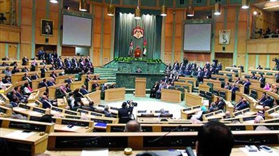 ”النواب الأردني” يشكل لجنة للتحقيق في حادث مستشفى السلط