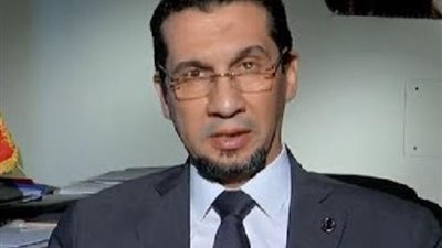 جمال السمالوطى: تنظيم معرض شامل خاص للمستثمرين ببنى غازى خلال الفترة المقبلة