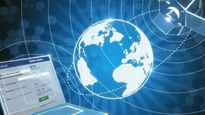 قرار حكومي عاجل بتخفيض أسعار الإنترنت