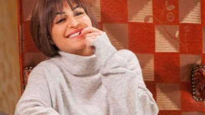 بملابس رياضية.. منة فضالي تستعرض رشاقتها من الجيم