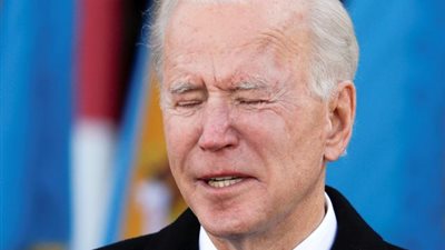 عاجل.. إطلاق نار فى أمريكا.. وسقوط مئات القتلي والجرحي