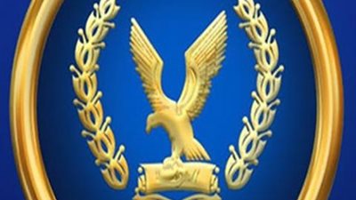 مصدر أمنى ينفى إستشهاد فردى شرطة و4 مجندين وإصابة 3 ضباط بالبحر الأحمر