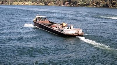 بأقل التكاليف.. كل ما تريد معرفته عن خطة «النقل» لتطوير القطاع النهري