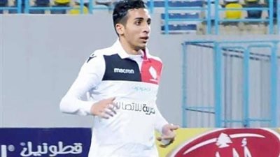 بالفيديو .. ”الطويلة” : إنتقال كريم فؤاد لأي نادي بيد النجوم مع حفظ حقوق إنبي