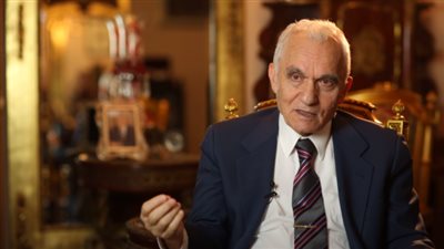 وزير تركي سابق: مفتاح عودة العلاقات بين أنقرة والقاهرة في يد تركيا