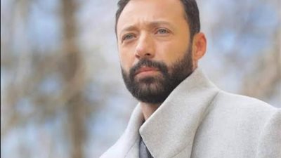 أمريكا تفرض غرامة مالية على أحمد فهمي.. اعرف الحكاية