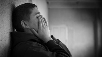 روشتة الإفتاء السحرية.. هذا ما يجب أن تفعله عند شعورك بالضيق