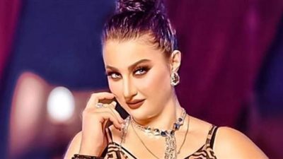 بالفيديو.. صراخ صوفينار بعد مهاجمة الأسد لها