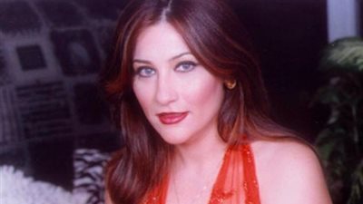 اعتزلت الفن وتعمل في سوبر ماركت صغير.. واتهمت بقلب نظام الحكم وهربت للخارج.. وقامت بسرقة جدتها.. حكايات جيهان فاضل