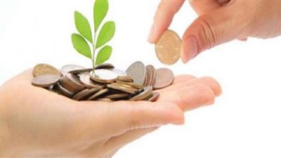 حكم إخراج الزكاة على المال المدخر للزواج