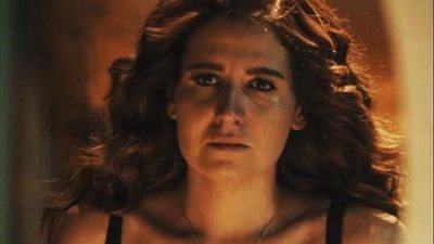 هنا شيحة عن واقعة سيدة السلام: فيلم رعب مش لازم يعدي بالساهل