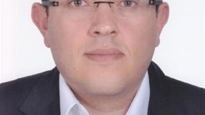 للعام الثاني على التوالي .. انطلاق معرض تكنولوجيا ومواد التشطيبات يونيو المقبل