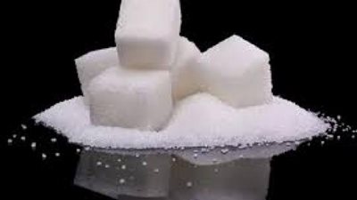 طرق تحلية الأطعمة بمواد طبيعية بدللًا من السكر