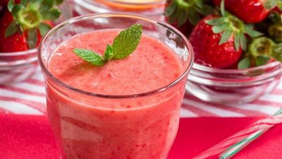 سهلة ومضمونة...طريقة عمل الفخفخينة في المنزل