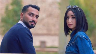 هنا الزاهد تروج لحكاية ”9 خطوات لقلب الراجل” عبر ”إنستجرام”