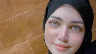 ياسمين الخطيب للفتيات: ما تتجوزوش مفيش حاجة اسمها عنوسة ولا قطر جواز