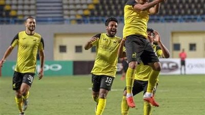 وادي دجلة يسعى للهروب من القاع أمام سيراميكا في الدوري