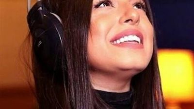 تطورات الحالة الصحية لمريم عامر منيب بعد إصابتها بكورونا