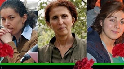 اتهام السفير التركي في فرنسا بارتكاب جرائم في حق معارضي أردوغان