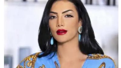 تستعد للعملية الثالثة .. تطورات الحالة الصحية لحورية فرغلي بعد اختفائها