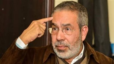 مدحت العدل :يا فرحتي أبقى رئيس الزمالك ومافيش فلوس.. ولن أتراجع عن الترشح لرئاسة النادي