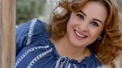 أبلة فضيلة اكتشفتها.. وجمعتها علاقة نسب بالزعيم.. واتهمت بدعم الشيعة.. واسمها الحقيقي سيدة.. معلومات عن حنان شوقي