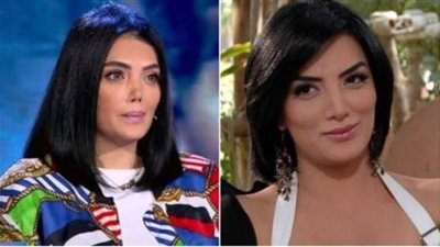 خبر صادم.. إلغاء العملية الثالثة لحورية فرغلي لأسباب صحية.. اعرف التفاصيل