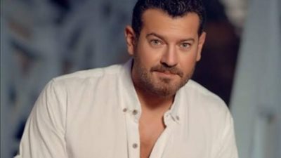 صدمة لفريق عمل ”الملك أحمس” بعد خروجه من السباق الرمضاني