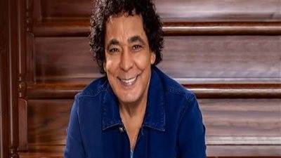 الجلباب عرقل مسيرته العملية.. وهذه حكايته مع وزير الدفاع الأمريكي.. الكينج يكشف أسرار خطيرة من حياة شقيقه