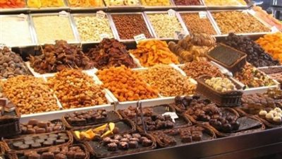 شعبة المستوردين: التجار انتهوا من استيراد جميع متطلبات شهر رمضان المبارك