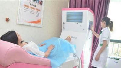 «من غير أدوية».. أسهل طريقة تنظيف القولون في المنزل