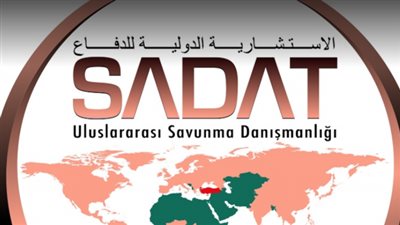 عمل لصالح الاستخبارات..اعترافات خطيرة لرئيس شركة صادات التركية