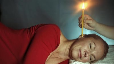 روشتة سحرية لتنظيف الأذن المسدودة في المنزل.. تعرفي عليها