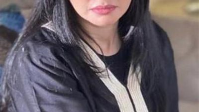 دينا فؤاد تتعرض لهجوم حاد من المتابعين وتعلق :  أنا محسودة