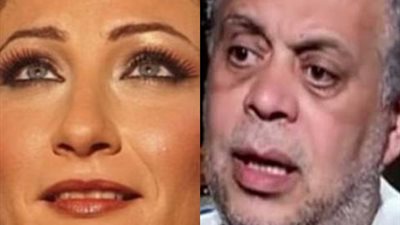 الوطن خط أحمر واللي يتعداه ما يلزمناش.. أشرف زكي يعلق على هجرة جيهان فاضل واعتزالها الفن