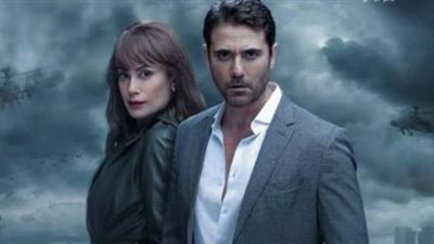 ”هجمة مرتدة” يرصد إنجازات المخابرات المصرية في مكافحة تجنيد الشباب في الخارج.. إليك التفاصيل