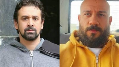 كريم عبد العزيز وأحمد مكي يدخلان في معسكر من أجل ”الاختيار ٢”.. إليك التفاصيل