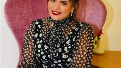 ما لا تعرفه عن مبادرة ”مبنخافش من الفضيحة.. صور متحرش”