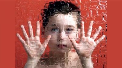 تقنية جديدة لعلاج مرض التوحد