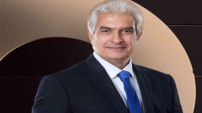 بعد تعافيه من كورونا.. موعد عودة وائل الإبراشي للشاشة