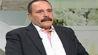 عاجل .. أخبار سارة لعمال مصر الخميس المقبل بشأن الأجور