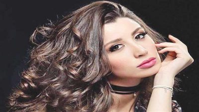 اشتعال أزمة سارة التونسي ووصولها إلى المحكمة