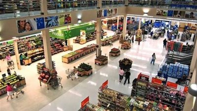 قمة مصر لتجارة التجزئة تناقش تحديات القطاع يوم 23 مارس وتعلن عن تفاصيل مهرجان أهلا تسوق في يوليو