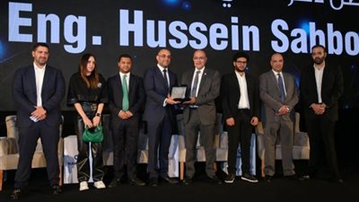 «نوا برو Nawa Pro» تطلق أول قاعدة بيانات إلكترونية تفاعلية لخدمة السوق العقاري في مصر