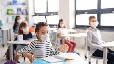 إلغاء الفصل الدراسى الثانى بالمدارس والجامعات  .. إعرف الحقيقة