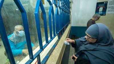 التأمين الاجتماعى : الدولة حريصة على الربط بين قيمة المعاش ونسبة معدل التضخم