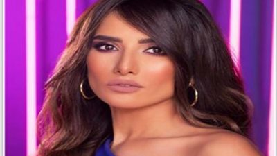 زينة في رسالة غامضة : متحاولش تغير طبع الجعان والخاين