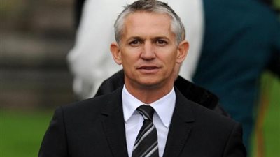 لينيكر قائد المنتخب الإنجليزي السابق يخضع لفحوص على الدماغ للكشف عن علامات الخرف