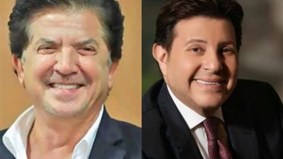 هاني شاكر يخرج عن صمته ويرد على انتقادات وليد توفيق برسالة نارية