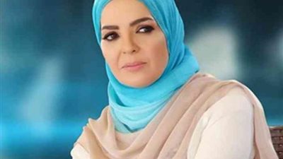 منى عبدالغني تصدم جمهورها :هغني مهرجانات